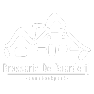 Brasserie de Boerderij
